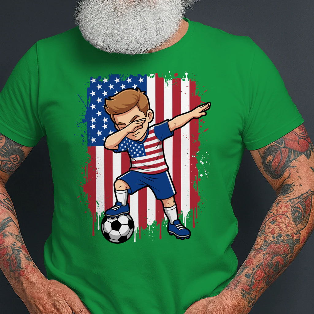{"origin":"mayzing","colors":["Irish Green","Irish Green","Irish Green","Irish Green","Irish Green","Irish Green","Irish Green"],"sizes":["5XL","3XL","2XL","XL","L","M","S"],"isMainImage":false,"isCustomMockup":false}