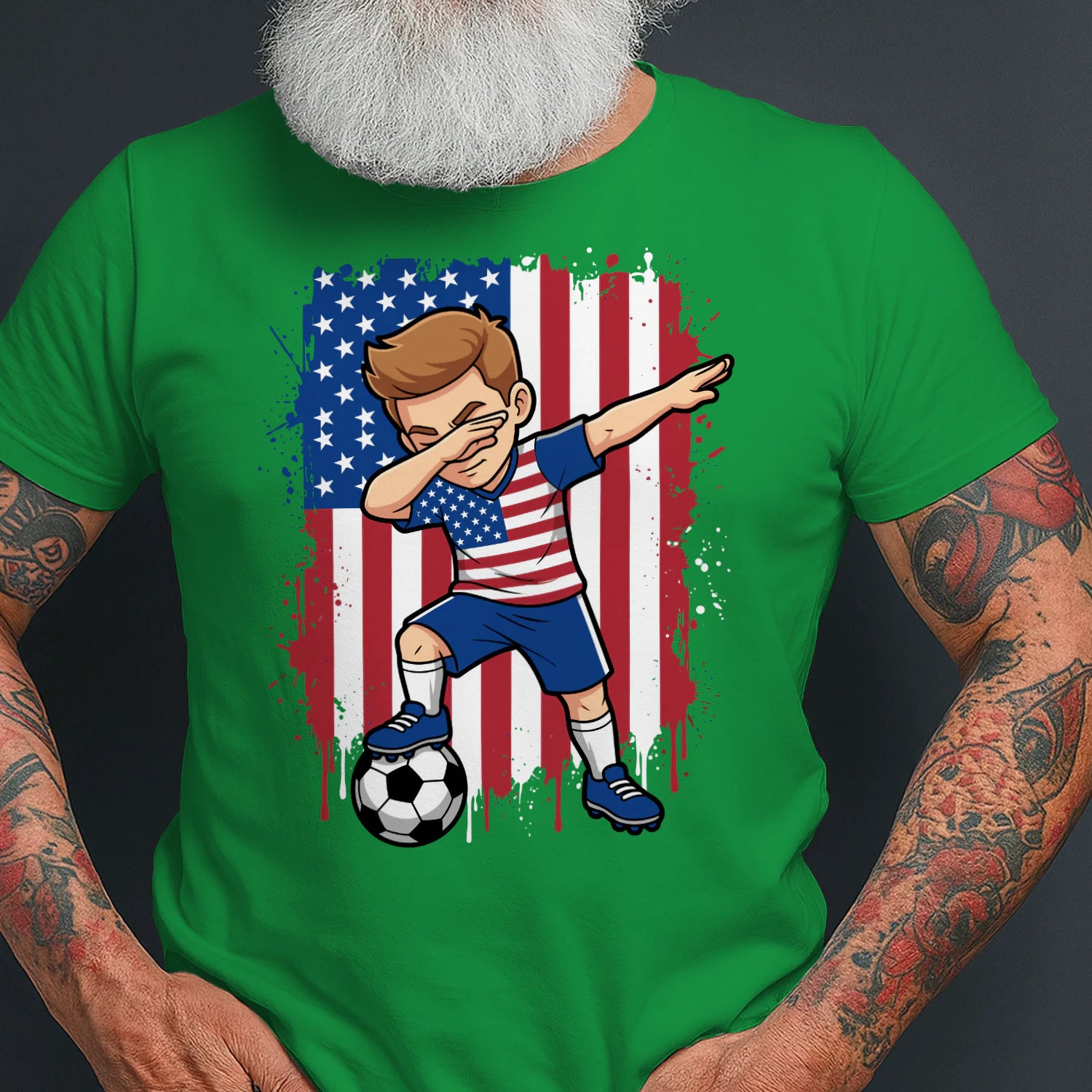 {"origin":"mayzing","colors":["Irish Green","Irish Green","Irish Green","Irish Green","Irish Green","Irish Green","Irish Green"],"sizes":["5XL","3XL","2XL","XL","L","M","S"],"isMainImage":false,"isCustomMockup":false}