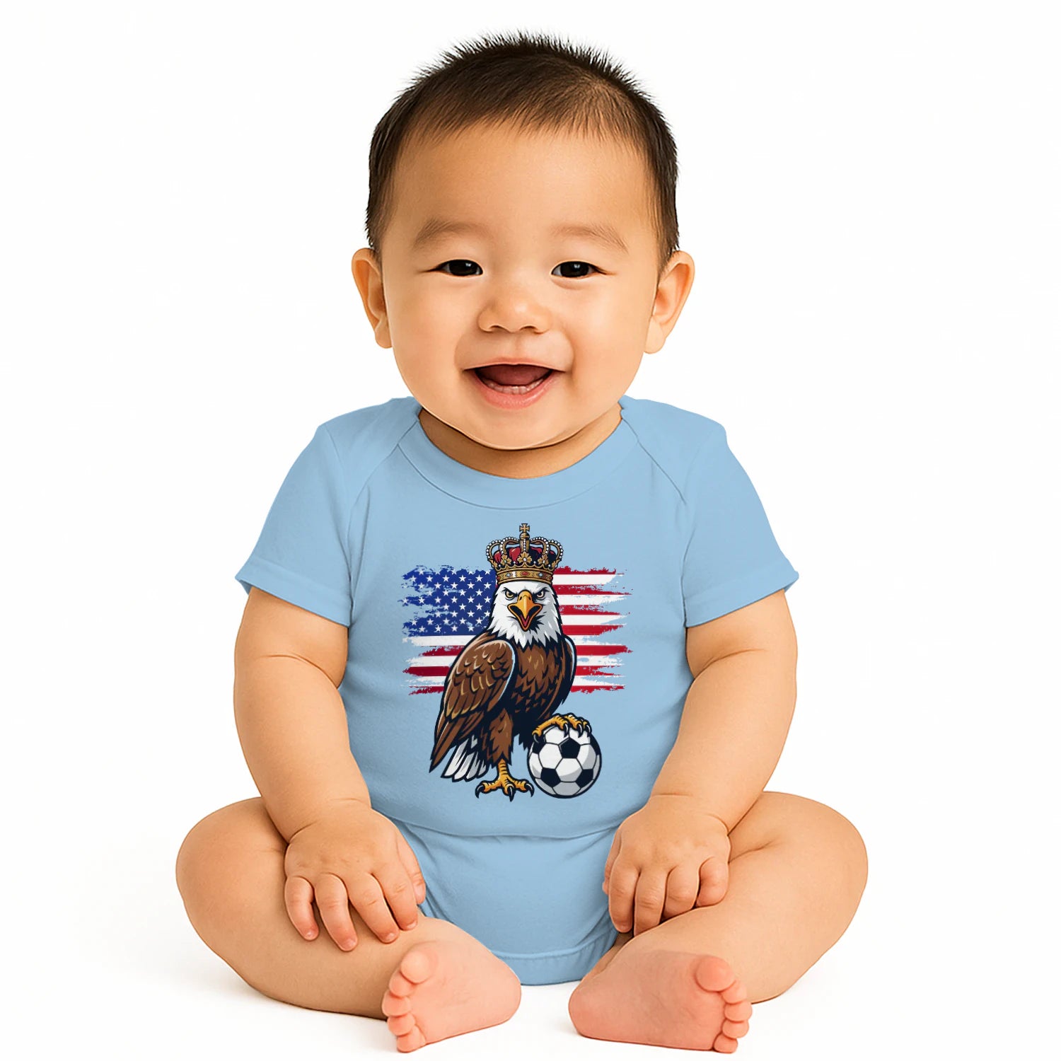 {"origin":"mayzing","colors":["Light Blue","Light Blue","Light Blue","Light Blue","Light Blue"],"sizes":["18/24M","12/18M","6/12M","3/6M","0/3M"],"isMainImage":false,"isCustomMockup":false}