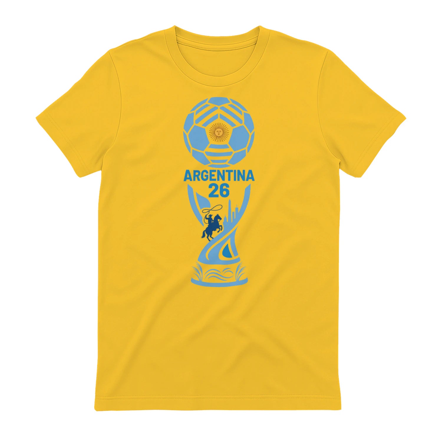 {"origin":"mayzing","colors":["Daisy"],"sizes":["4XL"],"isMainImage":false,"isCustomMockup":false}