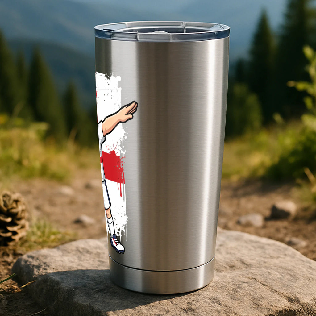 {"origin":"mayzing","colors":["Stainless Steel"],"sizes":["20 oz"],"isMainImage":false,"isCustomMockup":false}