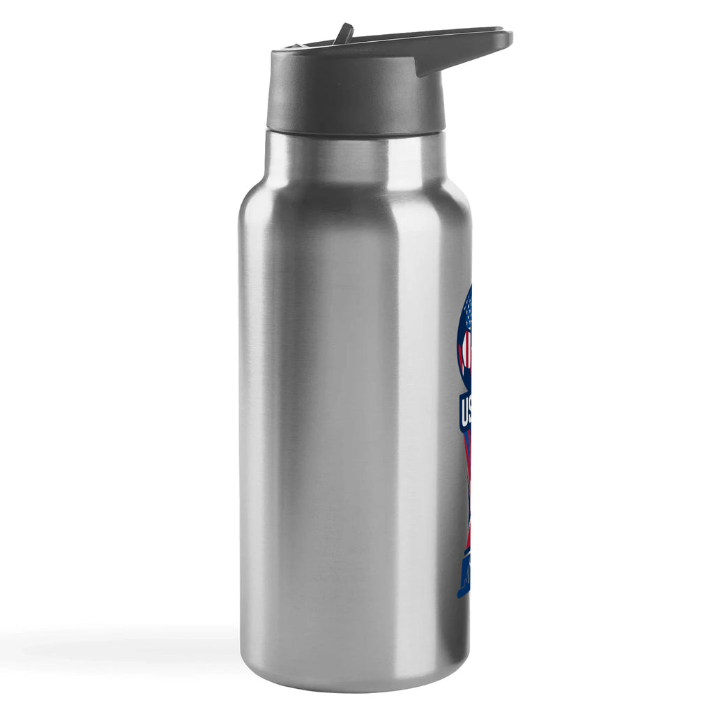 {"origin":"mayzing","colors":["Stainless Steel"],"sizes":["32 oz"],"isMainImage":false,"isCustomMockup":false}