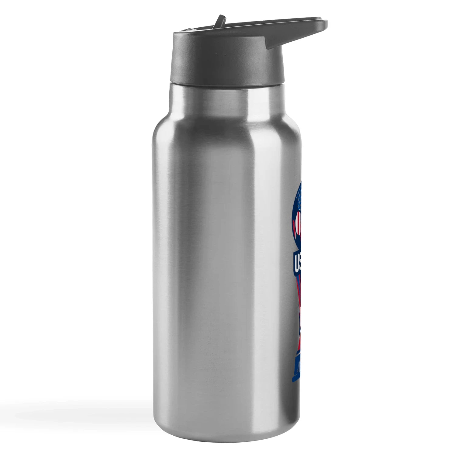 {"origin":"mayzing","colors":["Stainless Steel"],"sizes":["32 oz"],"isMainImage":false,"isCustomMockup":false}