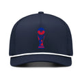 {"origin":"mayzing","colors":["Navy / White"],"sizes":["Adult"],"isMainImage":true,"isCustomMockup":false}