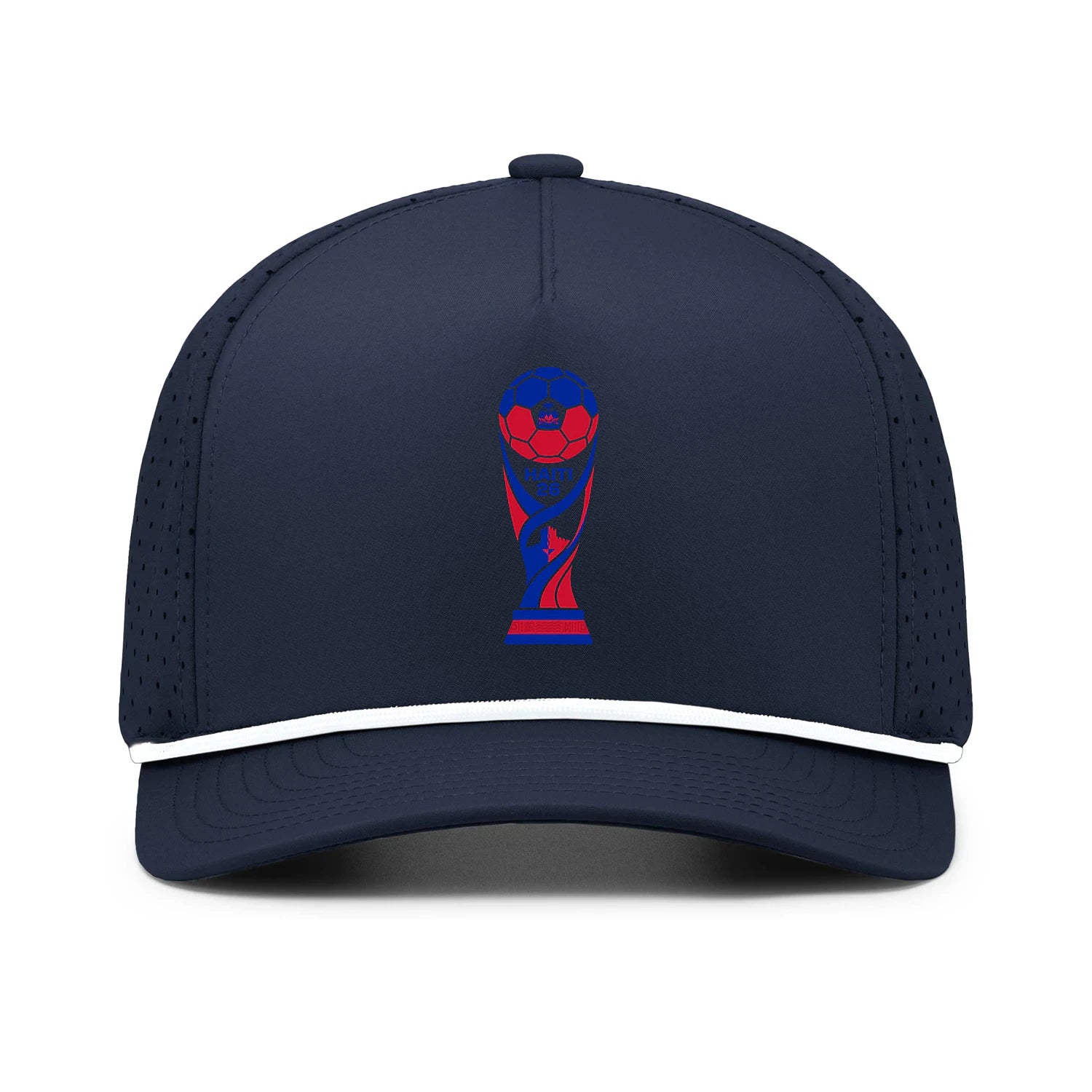 {"origin":"mayzing","colors":["Navy / White"],"sizes":["Adult"],"isMainImage":true,"isCustomMockup":false}