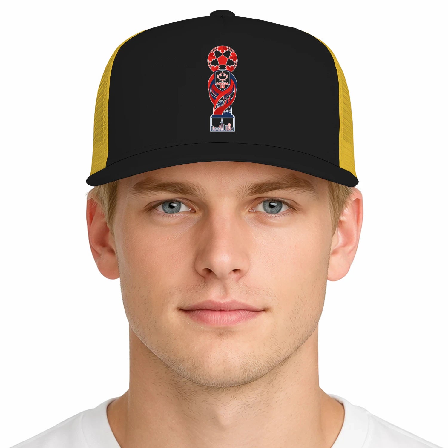 {"origin":"mayzing","colors":["Black / Yellow"],"sizes":["Adult"],"isMainImage":true,"isCustomMockup":false}