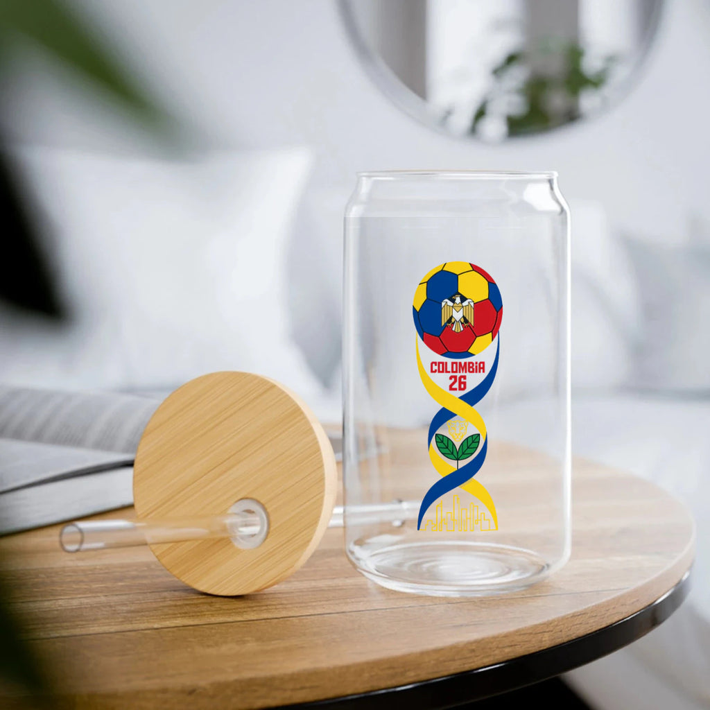 {"origin":"mayzing","colors":["Glass"],"sizes":["16 oz"],"isMainImage":false,"isCustomMockup":false}