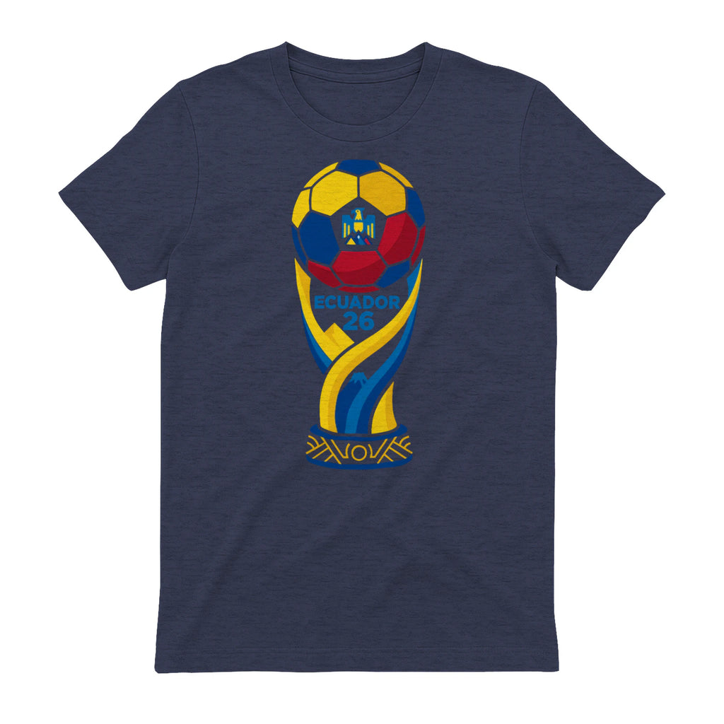 {"origin":"mayzing","colors":["Heather Navy","Heather Navy","Heather Navy","Heather Navy","Heather Navy","Heather Navy","Heather Navy","Heather Navy"],"sizes":["5XL","4XL","3XL","2XL","XL","L","M","S"],"isMainImage":false,"isCustomMockup":false}