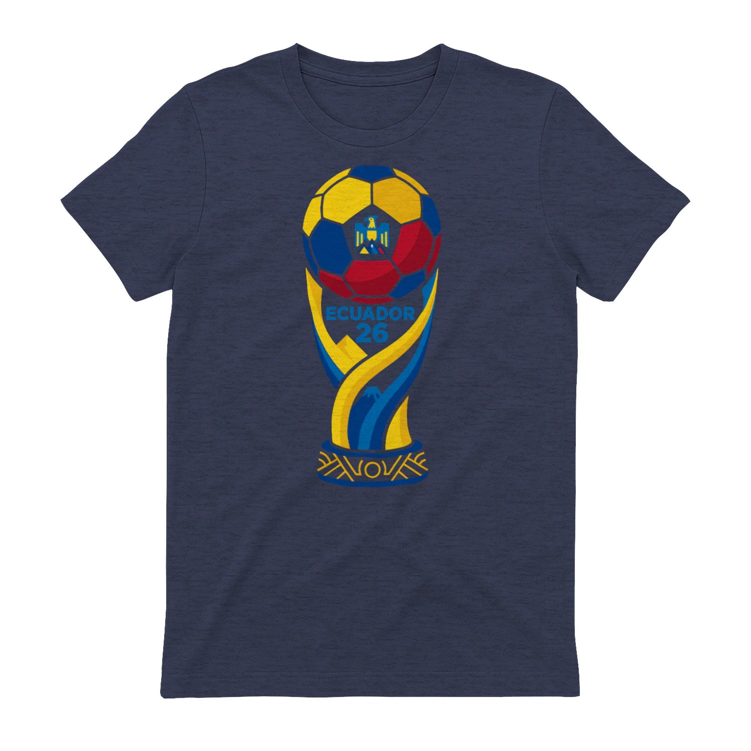 {"origin":"mayzing","colors":["Heather Navy","Heather Navy","Heather Navy","Heather Navy","Heather Navy","Heather Navy","Heather Navy","Heather Navy"],"sizes":["5XL","4XL","3XL","2XL","XL","L","M","S"],"isMainImage":false,"isCustomMockup":false}