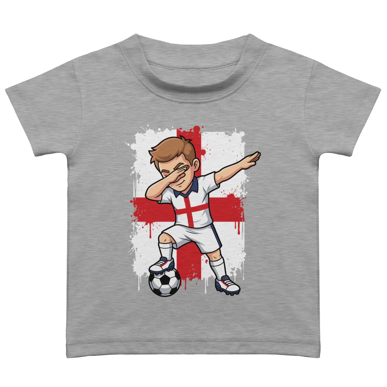 {"origin":"mayzing","colors":["Heather Grey","Heather Grey","Heather Grey","Heather Grey","Heather Grey","Heather Grey"],"sizes":["5/6Y","3/4Y","12/18M","6/12M","0/6M","2/3Y"],"isMainImage":true,"isCustomMockup":false}
