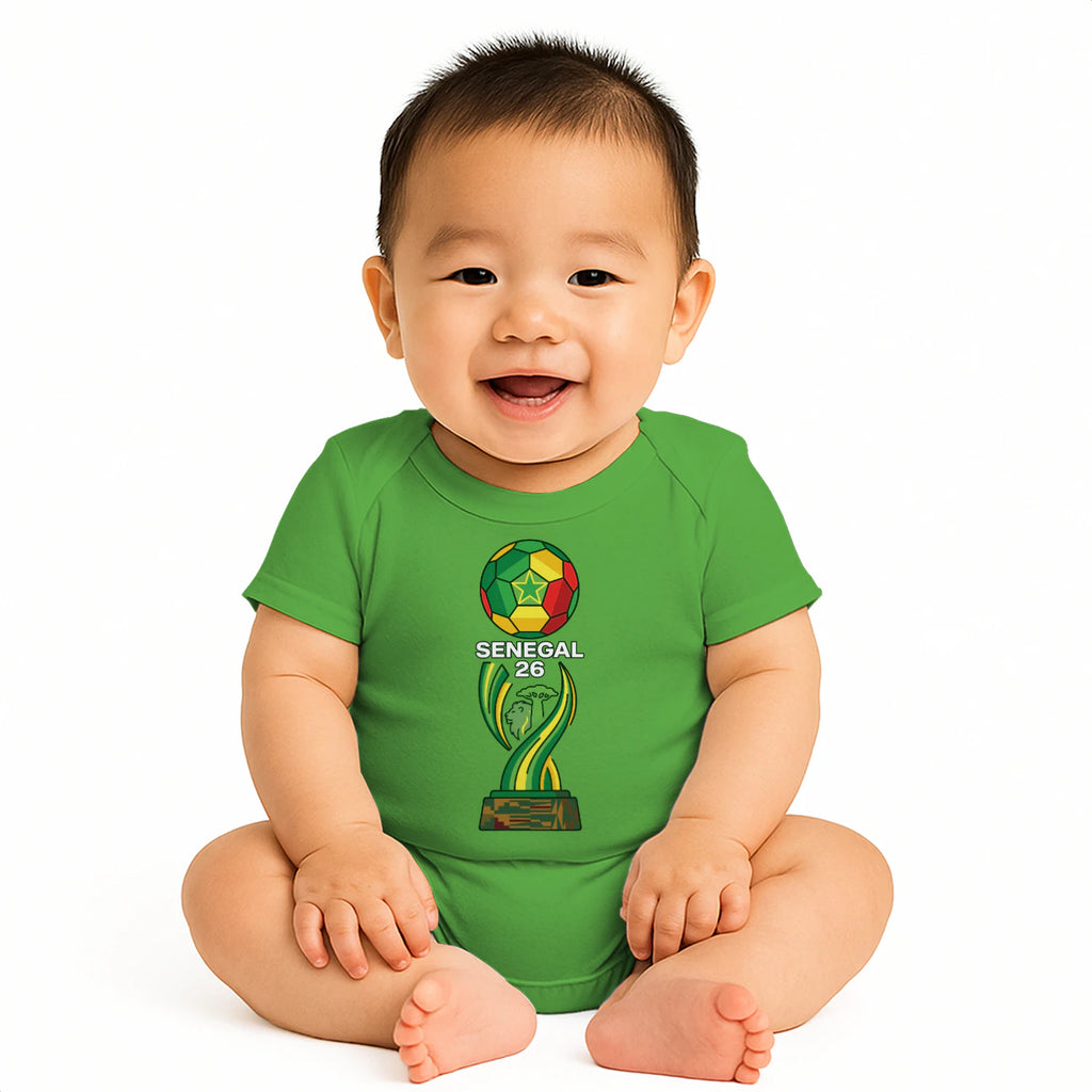 {"origin":"mayzing","colors":["Apple"],"sizes":["18/24M","12/18M","6/12M","3/6M","0/3M"],"isMainImage":false,"isCustomMockup":false}