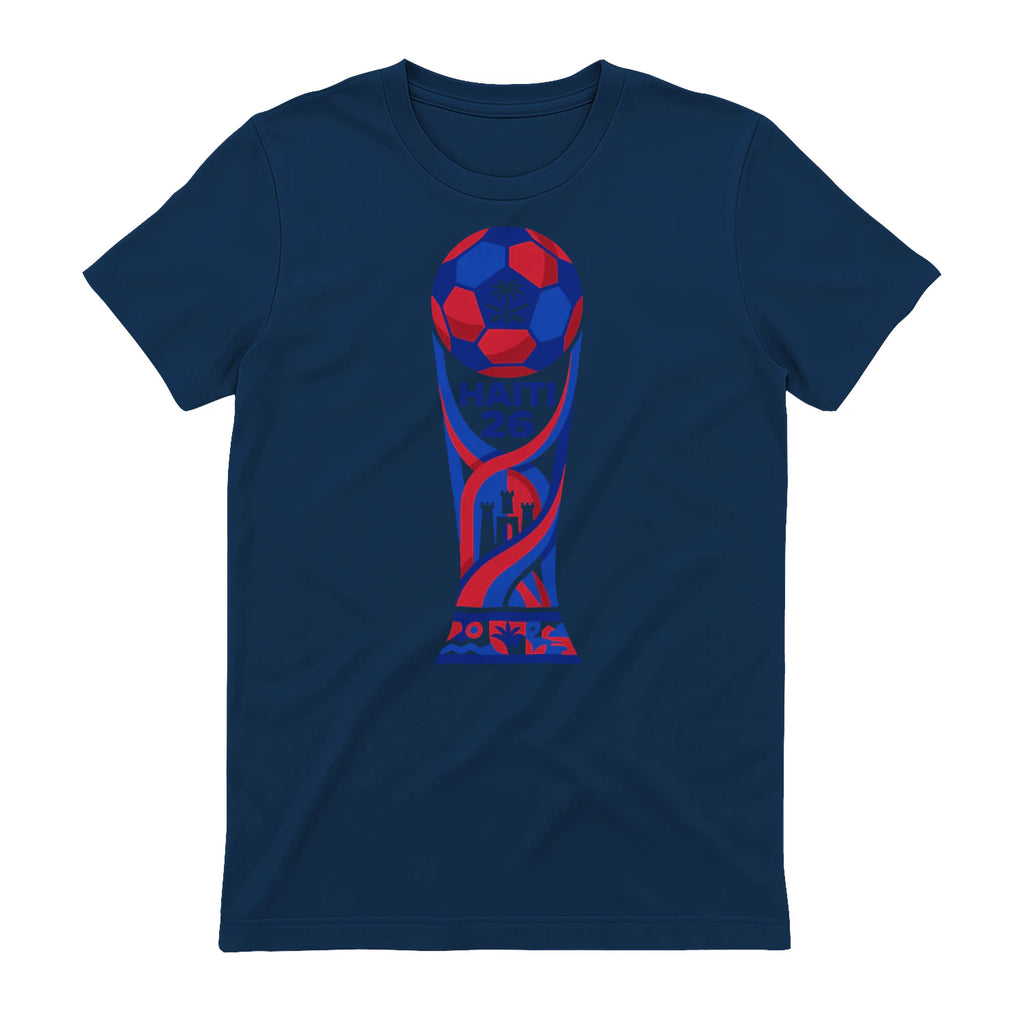 {"origin":"mayzing","colors":["Navy","Navy","Navy","Navy","Navy","Navy","Navy","Navy"],"sizes":["5XL","4XL","3XL","2XL","XL","L","M","S"],"isMainImage":false,"isCustomMockup":false}