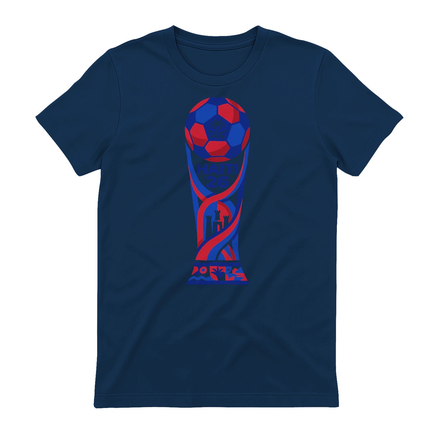 {"origin":"mayzing","colors":["Navy","Navy","Navy","Navy","Navy","Navy","Navy","Navy"],"sizes":["5XL","4XL","3XL","2XL","XL","L","M","S"],"isMainImage":false,"isCustomMockup":false}
