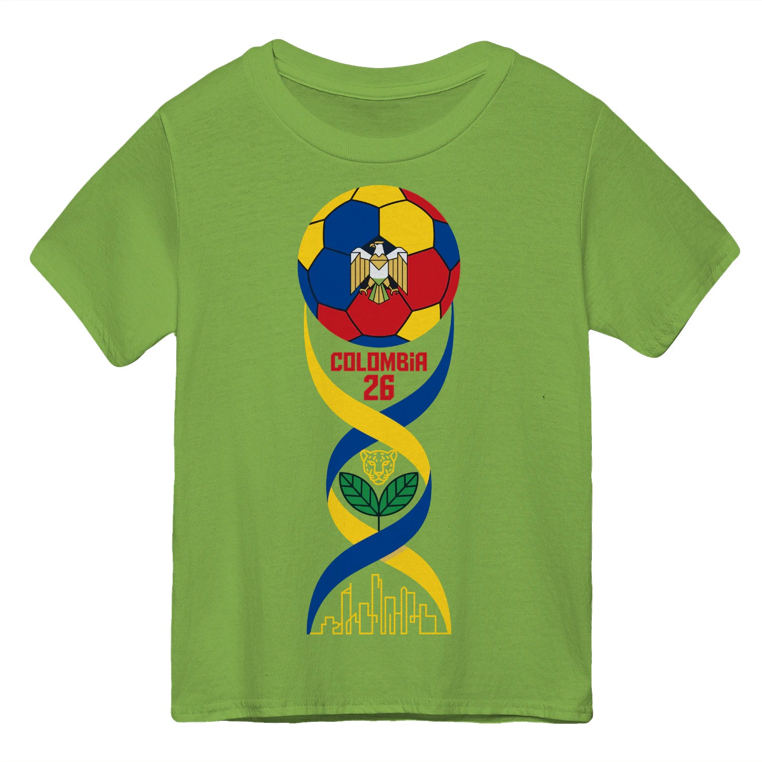 {"origin":"mayzing","colors":["Lime","Lime","Lime","Lime","Lime"],"sizes":["XL","L","M","S","XS"],"isMainImage":true,"isCustomMockup":false}