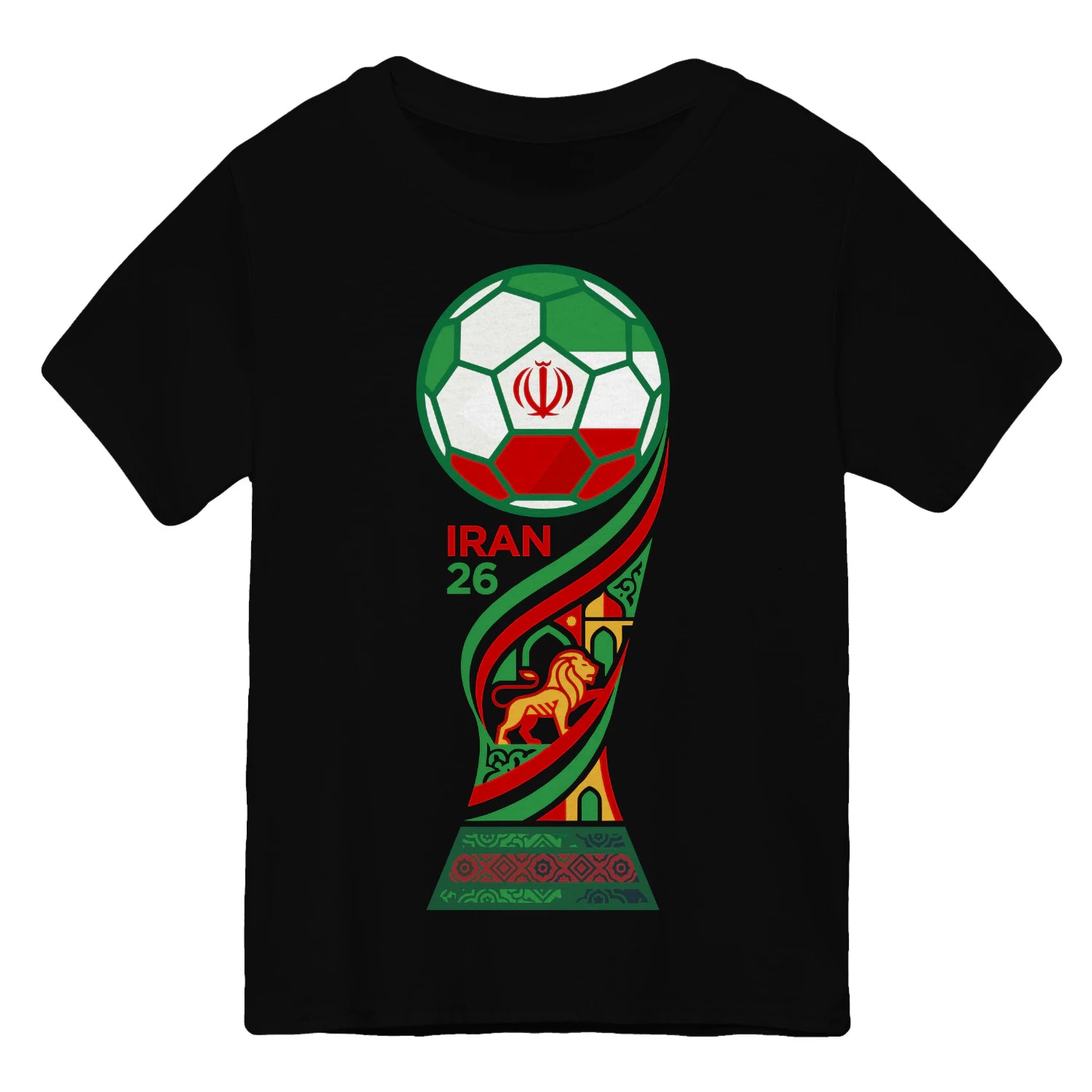 {"origin":"mayzing","colors":["Black"],"sizes":["XL","L","M","S","XS"],"isMainImage":true,"isCustomMockup":false}