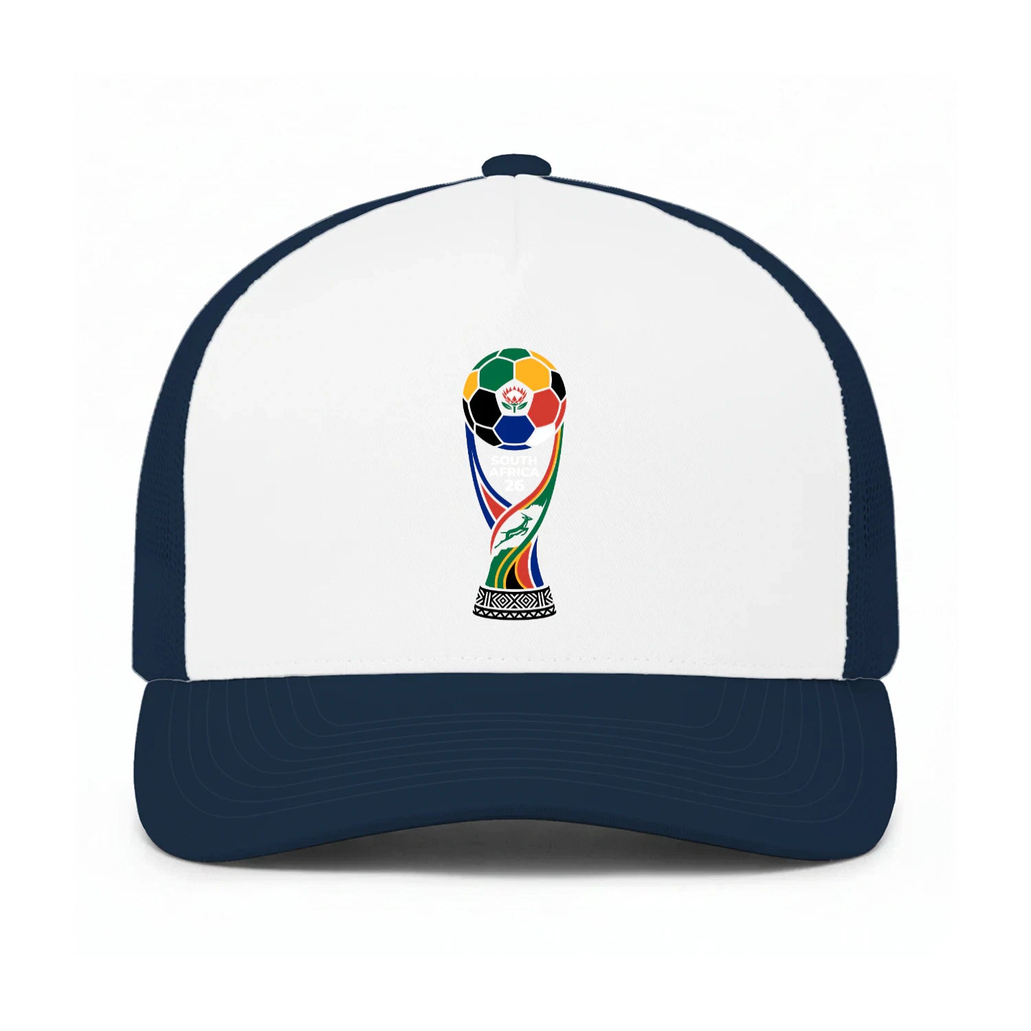 {"origin":"mayzing","colors":["French Navy / White"],"sizes":["Adult"],"isMainImage":false,"isCustomMockup":false}