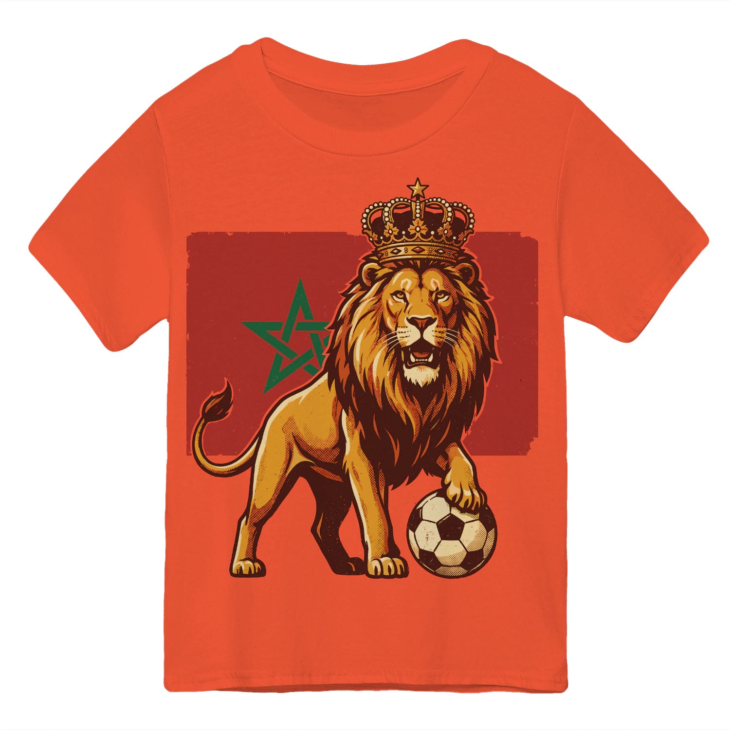 {"origin":"mayzing","colors":["Orange","Orange","Orange","Orange","Orange"],"sizes":["XL","L","M","S","XS"],"isMainImage":true,"isCustomMockup":false}