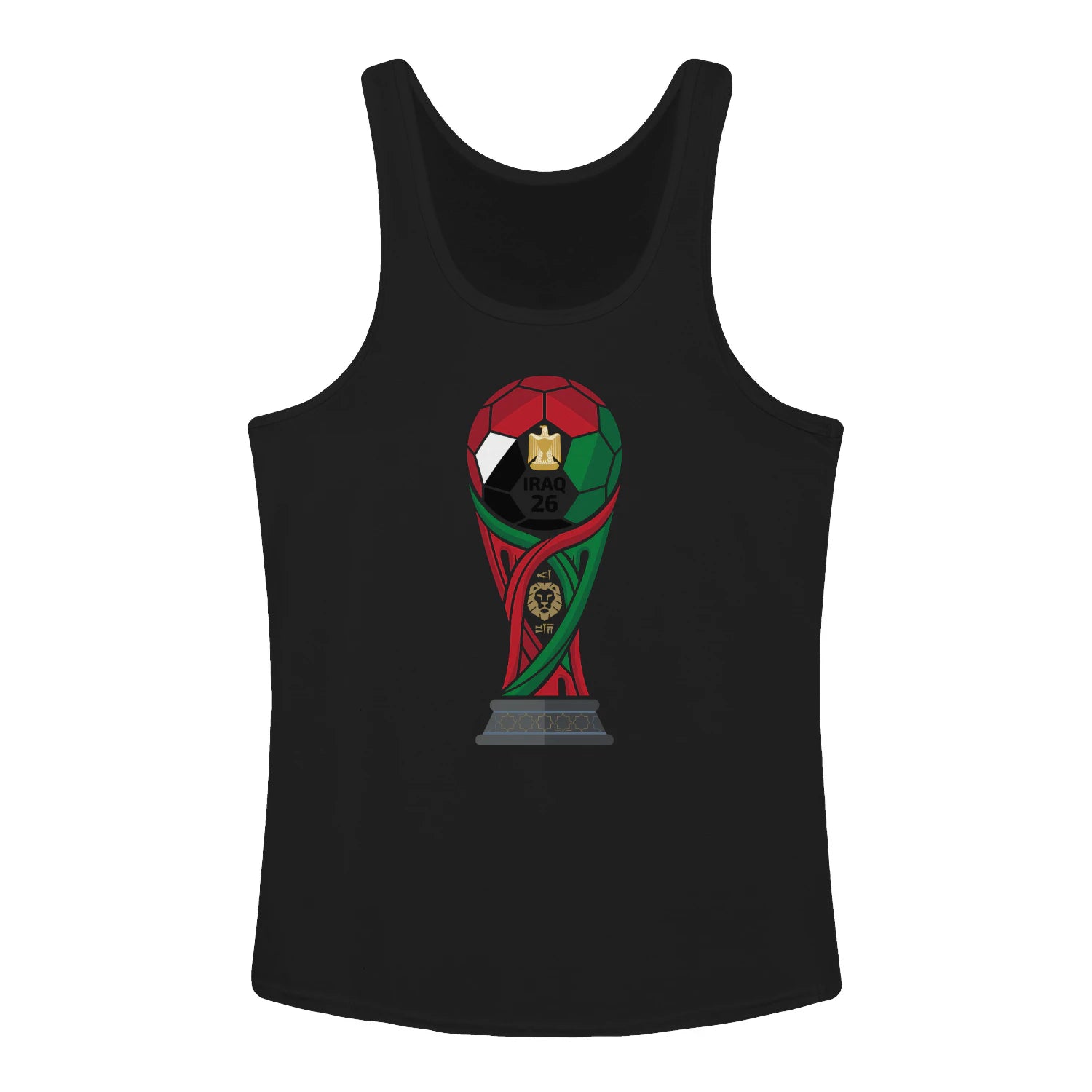 {"origin":"mayzing","colors":["Black"],"sizes":["2XL","XL","L","M","S","XS"],"isMainImage":false,"isCustomMockup":false}