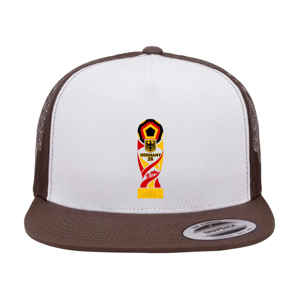 {"origin":"mayzing","colors":["Brown"],"sizes":["Adult"],"isMainImage":false,"isCustomMockup":false}