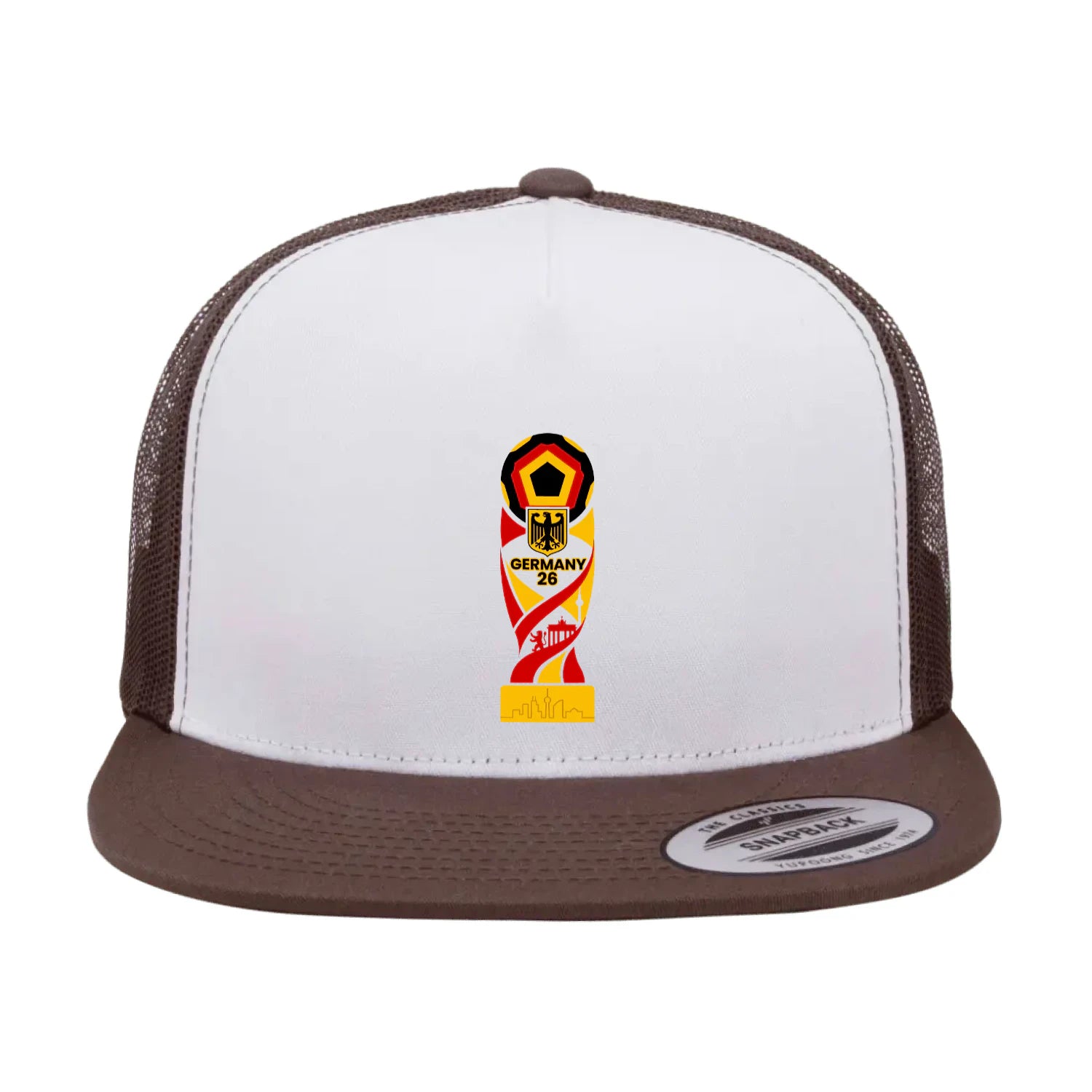 {"origin":"mayzing","colors":["Brown"],"sizes":["Adult"],"isMainImage":false,"isCustomMockup":false}
