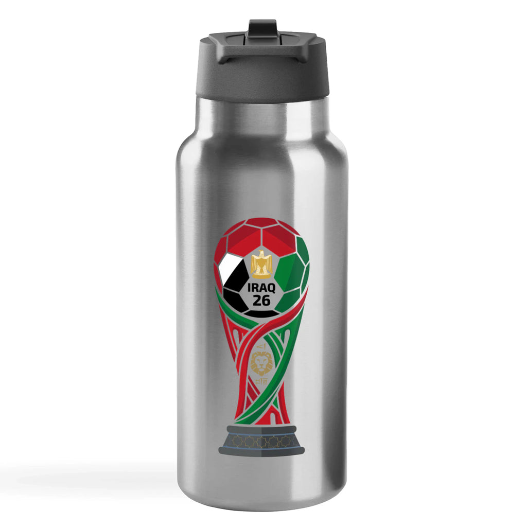 {"origin":"mayzing","colors":["Stainless Steel"],"sizes":["32 oz"],"isMainImage":false,"isCustomMockup":false}