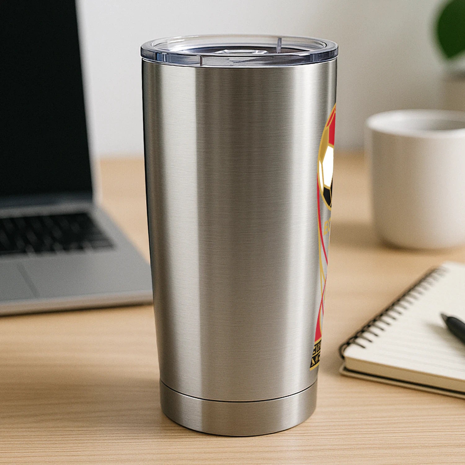 {"origin":"mayzing","colors":["Stainless Steel"],"sizes":["20 oz"],"isMainImage":false,"isCustomMockup":false}