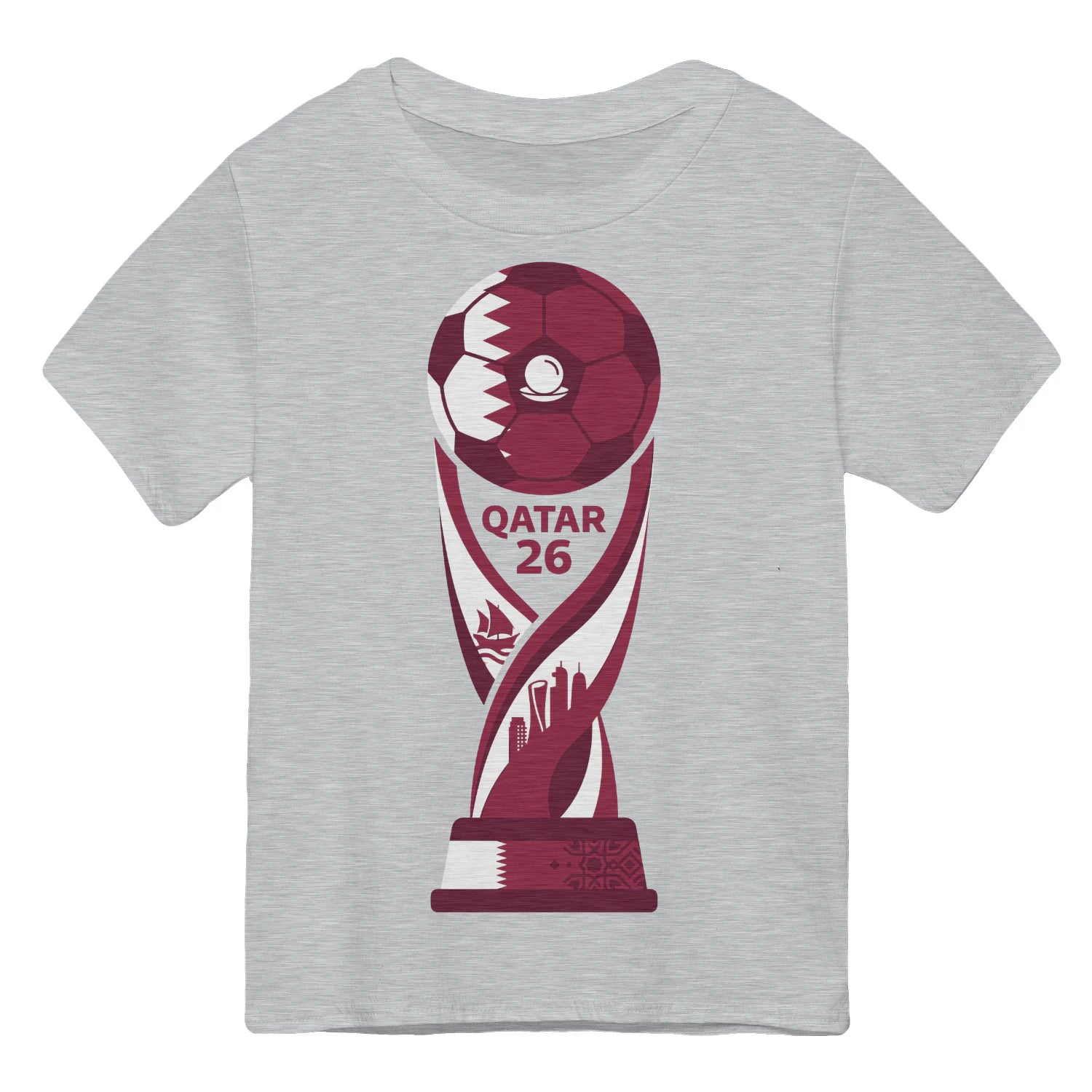 {"origin":"mayzing","colors":["Sport Grey"],"sizes":["XL","L","M","S","XS"],"isMainImage":true,"isCustomMockup":false}