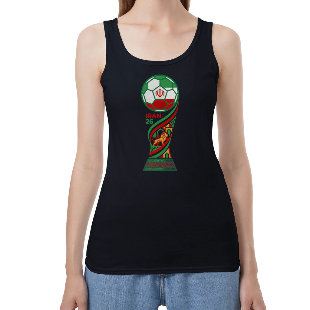 {"origin":"mayzing","colors":["Navy"],"sizes":["XS","2XL","XL","L","M","S"],"isMainImage":false,"isCustomMockup":false}