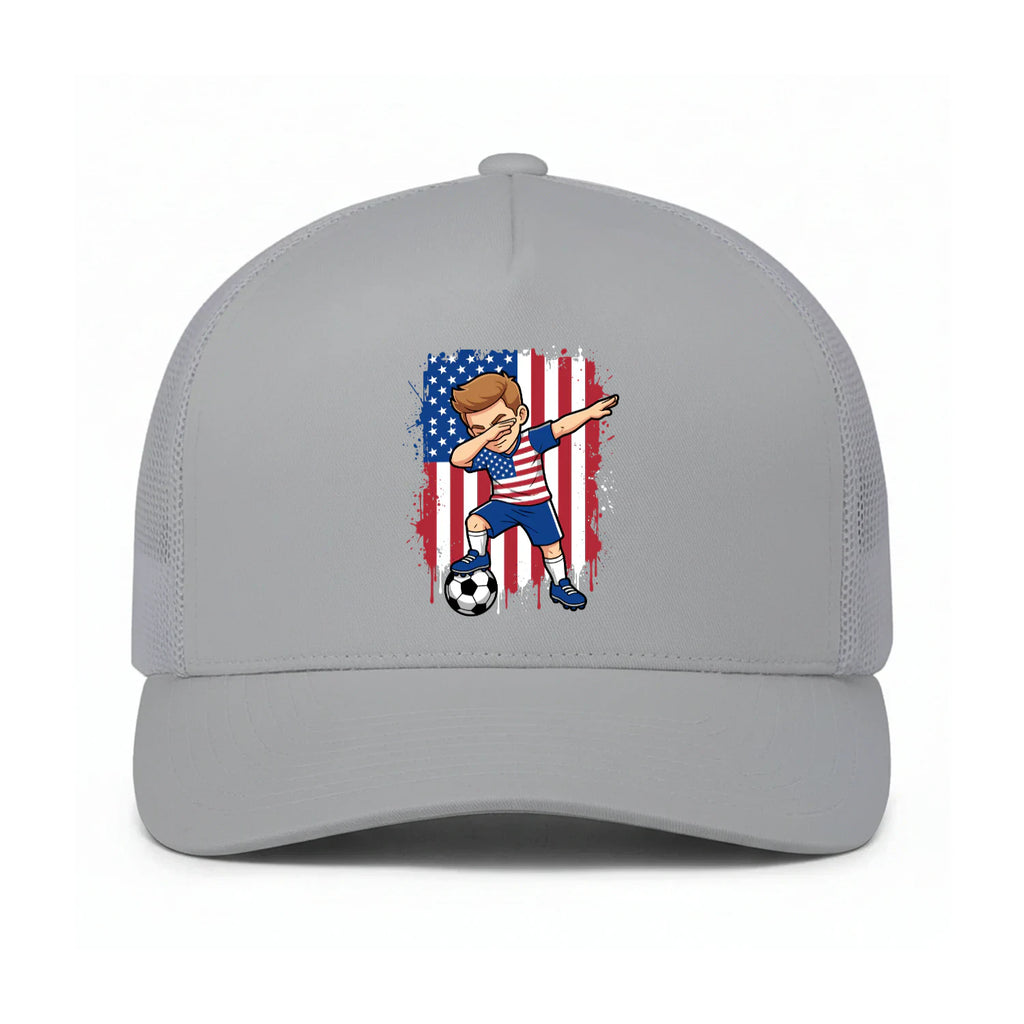 {"origin":"mayzing","colors":["Light Grey"],"sizes":["Adult"],"isMainImage":false,"isCustomMockup":false}