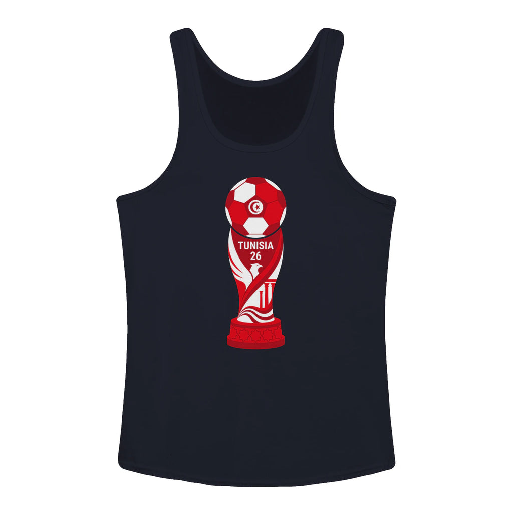 {"origin":"mayzing","colors":["Navy"],"sizes":["XS","2XL","XL","L","M","S"],"isMainImage":false,"isCustomMockup":false}