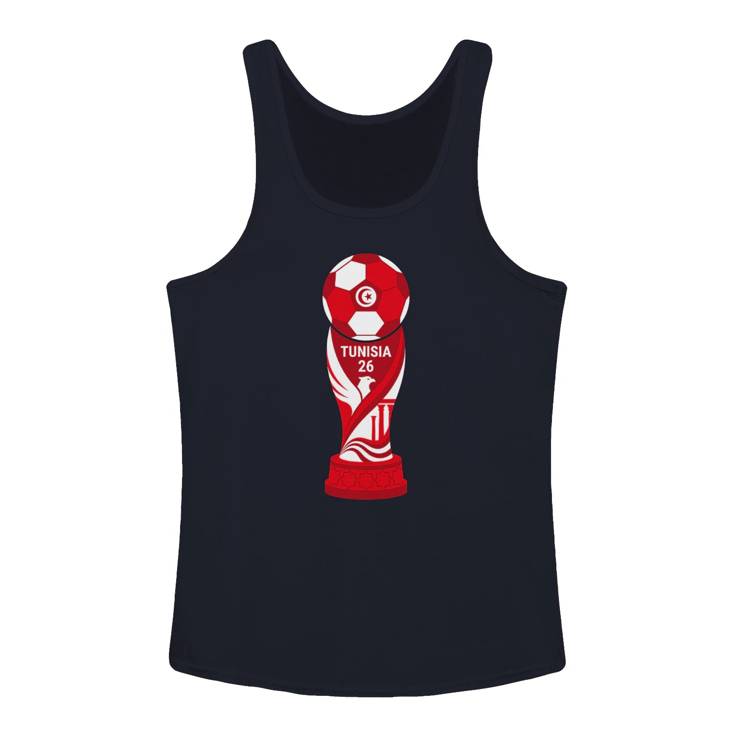 {"origin":"mayzing","colors":["Navy"],"sizes":["XS","2XL","XL","L","M","S"],"isMainImage":false,"isCustomMockup":false}