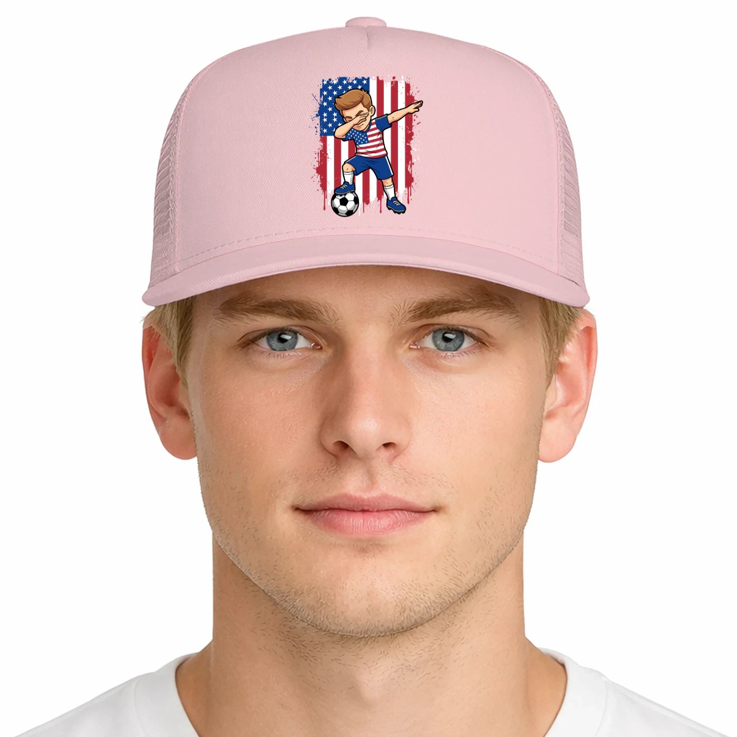 {"origin":"mayzing","colors":["Pastel Pink"],"sizes":["Adult"],"isMainImage":true,"isCustomMockup":false}