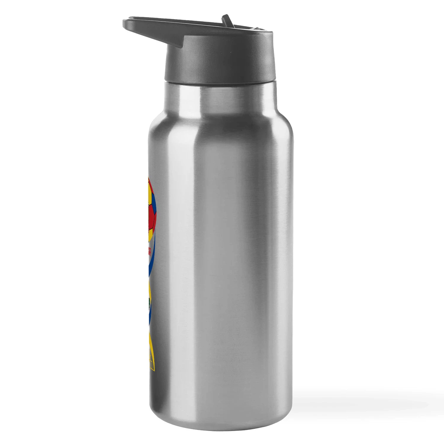 {"origin":"mayzing","colors":["Stainless Steel"],"sizes":["32 oz"],"isMainImage":false,"isCustomMockup":false}