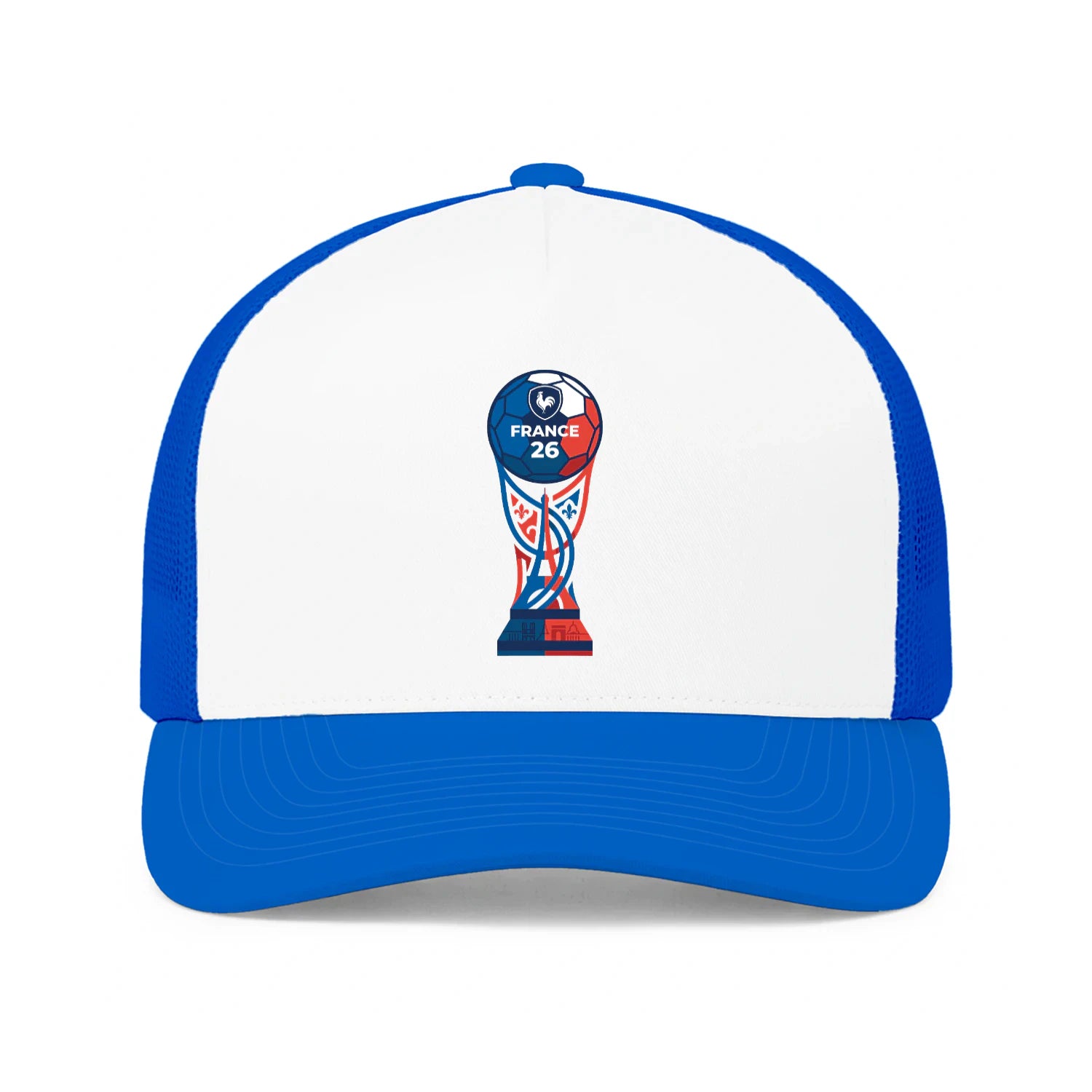 {"origin":"mayzing","colors":["Bright Royal / White"],"sizes":["Adult"],"isMainImage":false,"isCustomMockup":false}