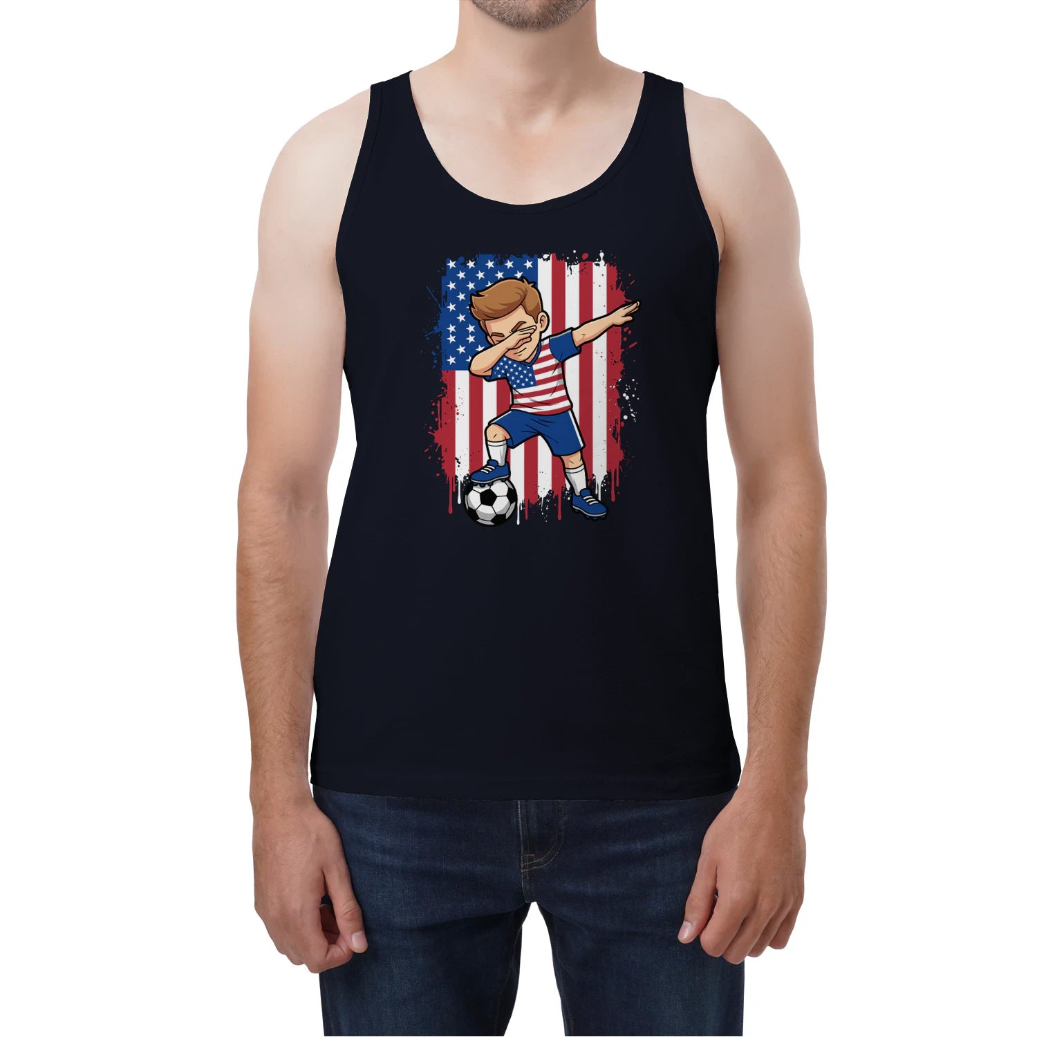 {"origin":"mayzing","colors":["Navy","Navy","Navy","Navy","Navy","Navy"],"sizes":["XS","2XL","XL","L","M","S"],"isMainImage":true,"isCustomMockup":false}