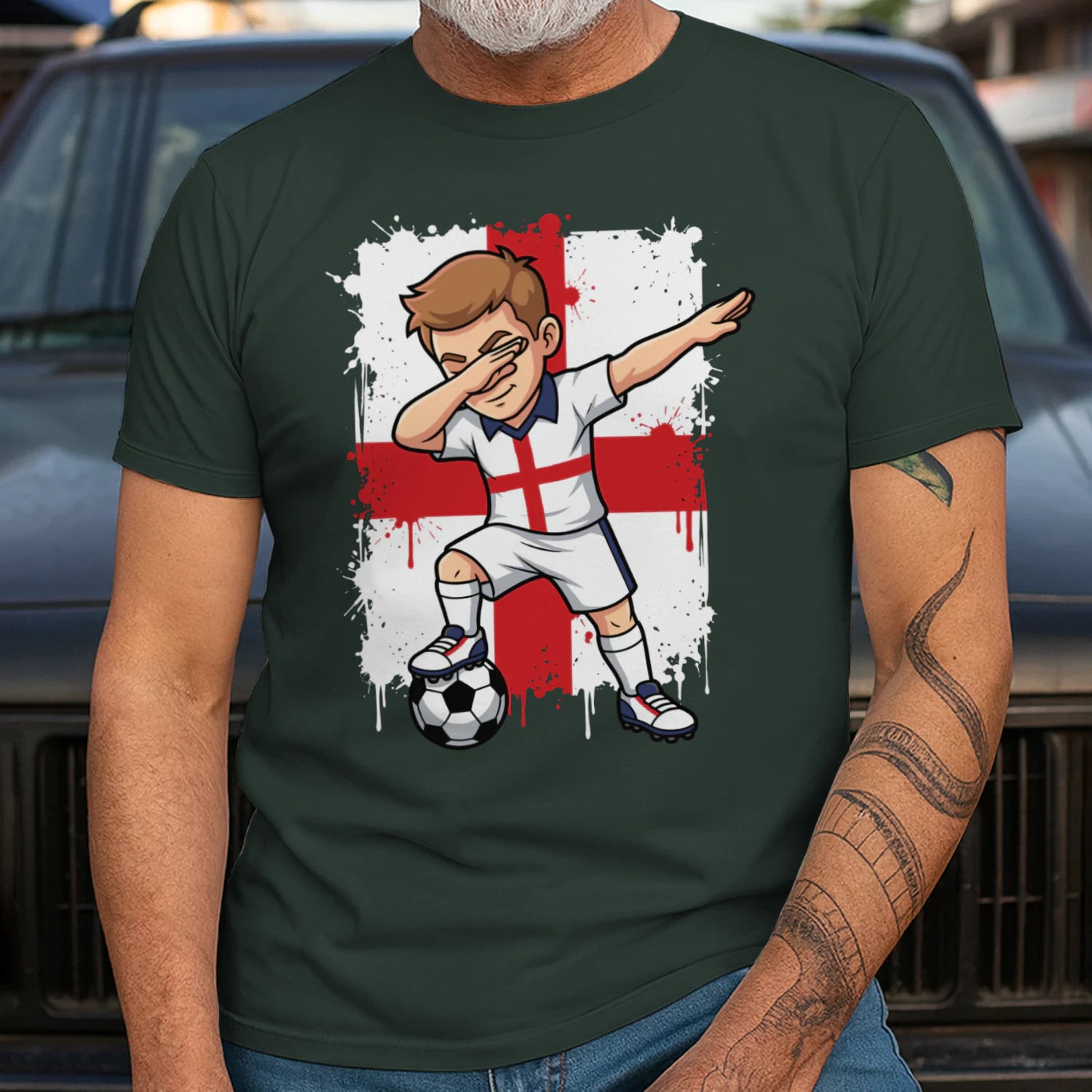 {"origin":"mayzing","colors":["Forest Green","Forest Green","Forest Green","Forest Green","Forest Green","Forest Green","Forest Green","Forest Green"],"sizes":["5XL","4XL","3XL","2XL","XL","L","M","S"],"isMainImage":true,"isCustomMockup":false}