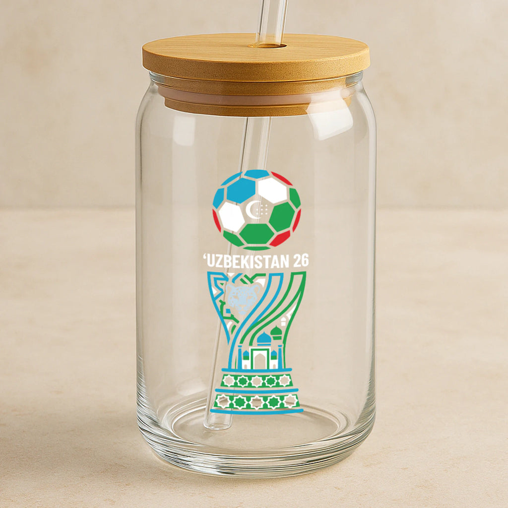 {"origin":"mayzing","colors":["Glass"],"sizes":["16 oz"],"isMainImage":true,"isCustomMockup":false}