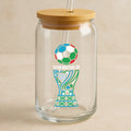 {"origin":"mayzing","colors":["Glass"],"sizes":["16 oz"],"isMainImage":true,"isCustomMockup":false}