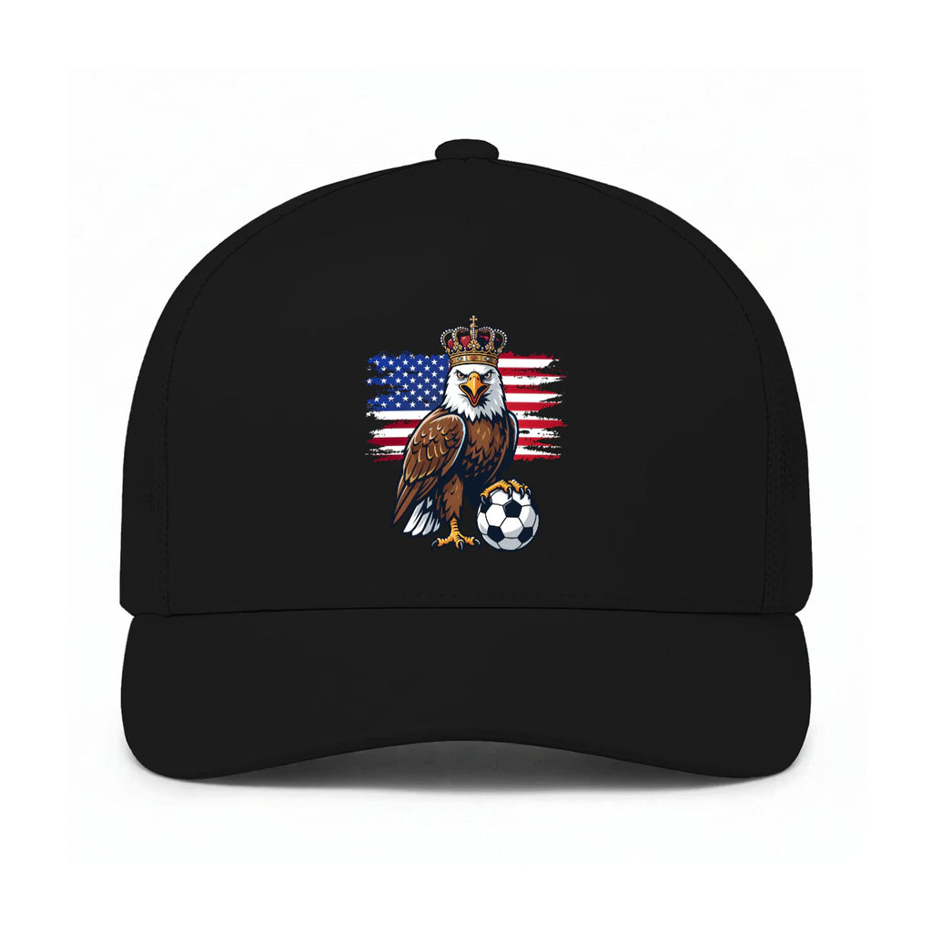 {"origin":"mayzing","colors":["Black"],"sizes":["Adult"],"isMainImage":false,"isCustomMockup":false}