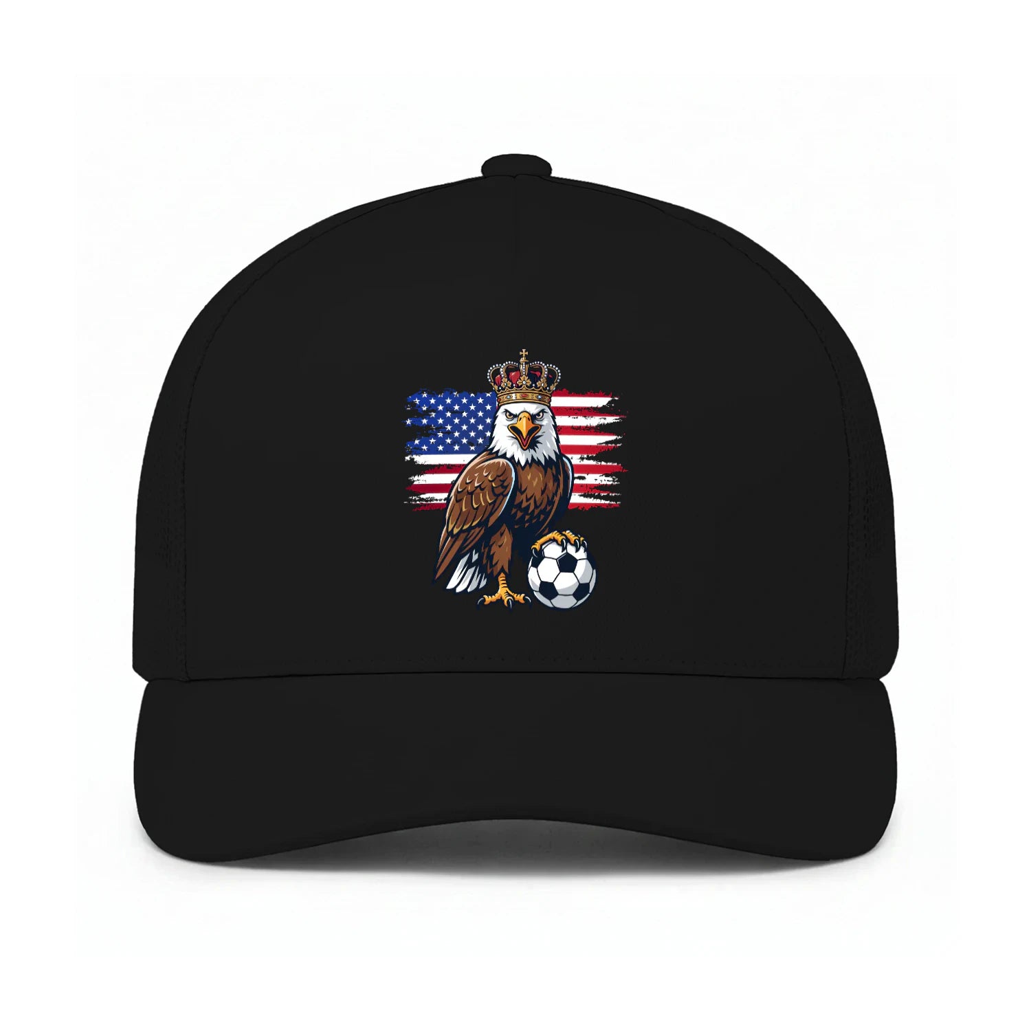 {"origin":"mayzing","colors":["Black"],"sizes":["Adult"],"isMainImage":false,"isCustomMockup":false}
