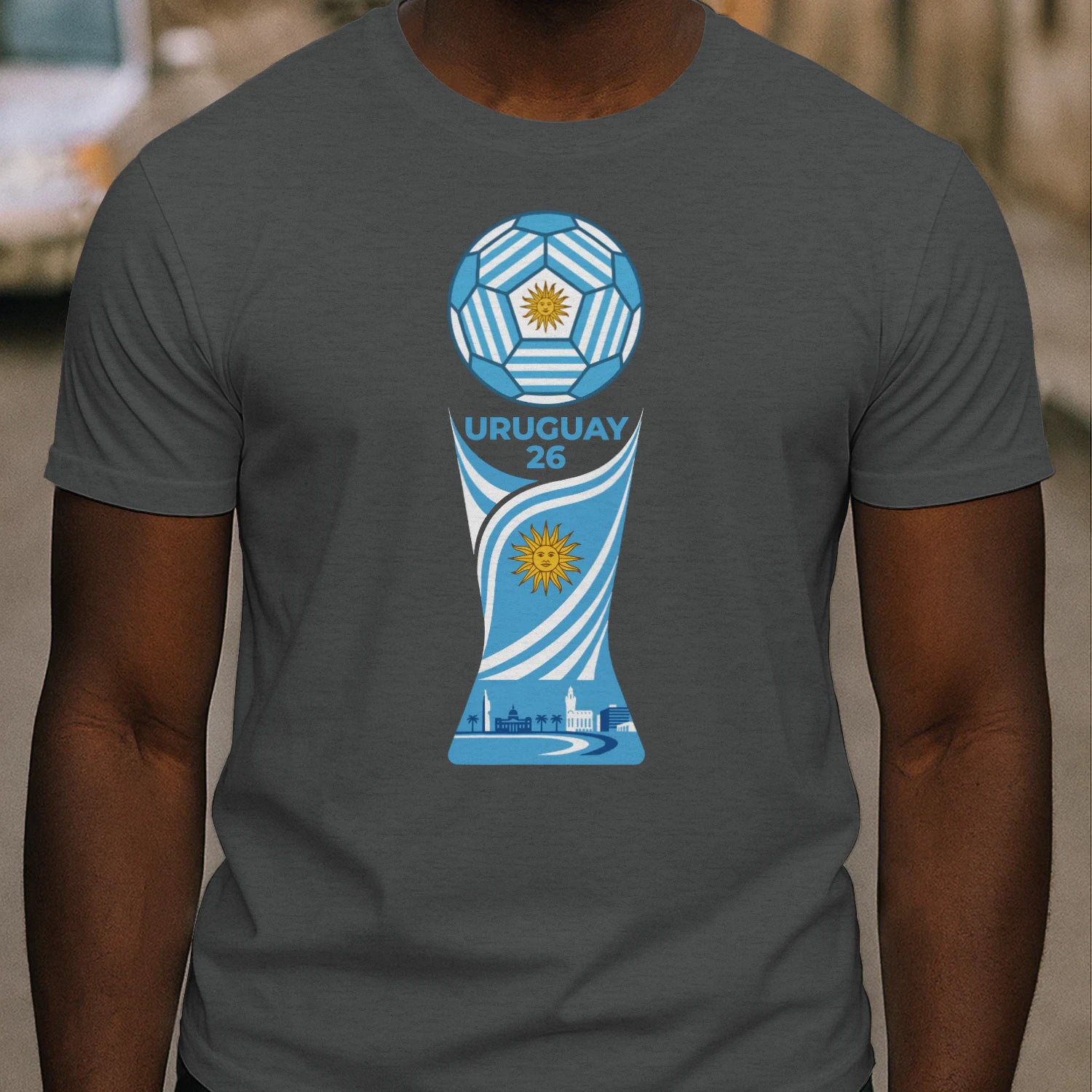 {"origin":"mayzing","colors":["Graphite Heather","Graphite Heather","Graphite Heather","Graphite Heather","Graphite Heather"],"sizes":["2XL","XL","L","M","S"],"isMainImage":false,"isCustomMockup":false}