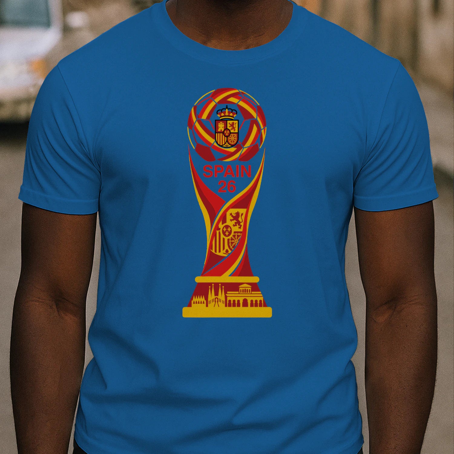 {"origin":"mayzing","colors":["Royal","Royal","Royal","Royal","Royal","Royal","Royal","Royal"],"sizes":["5XL","4XL","3XL","2XL","XL","L","M","S"],"isMainImage":false,"isCustomMockup":false}