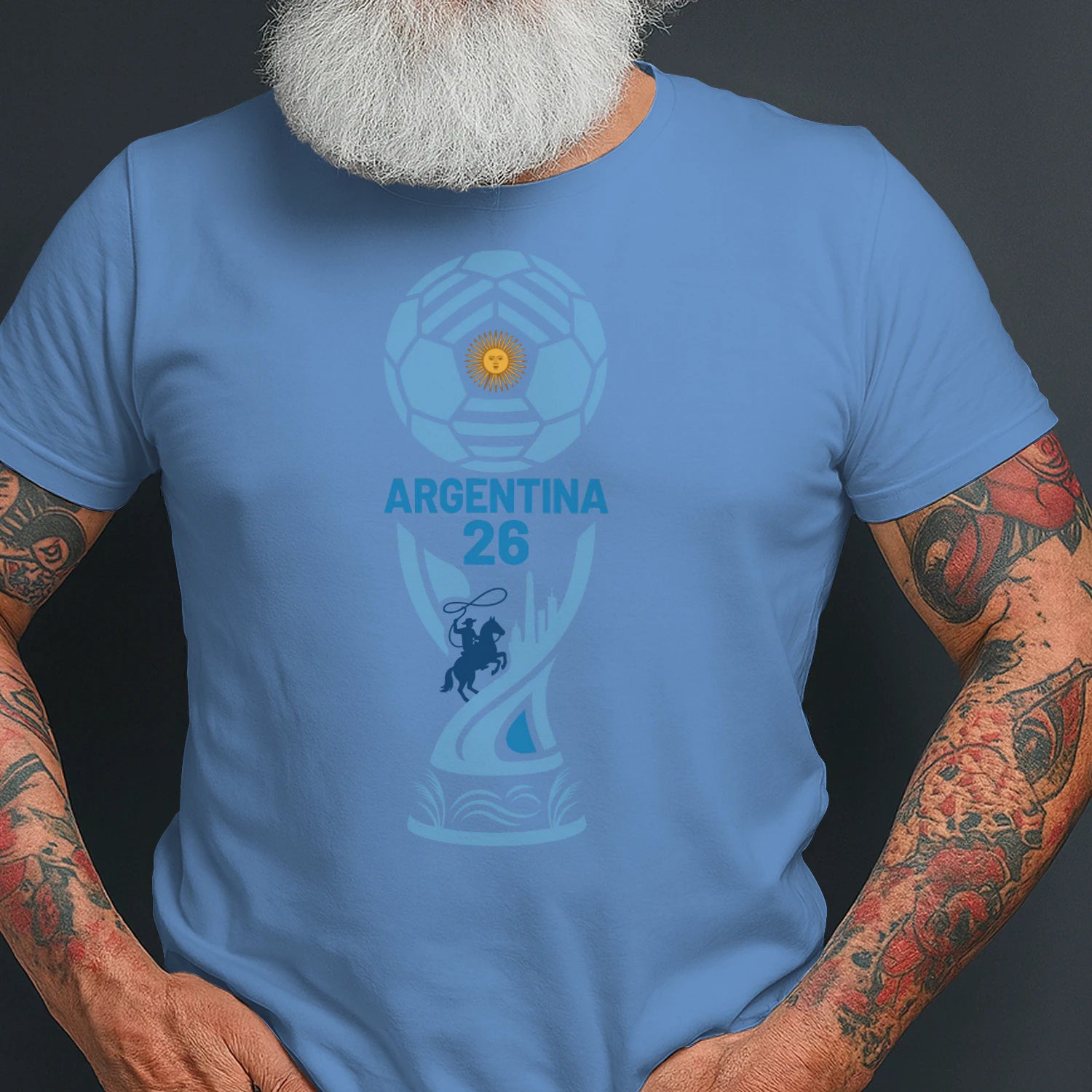 {"origin":"mayzing","colors":["Carolina Blue","Carolina Blue","Carolina Blue","Carolina Blue","Carolina Blue"],"sizes":["2XL","XL","L","M","S"],"isMainImage":false,"isCustomMockup":false}