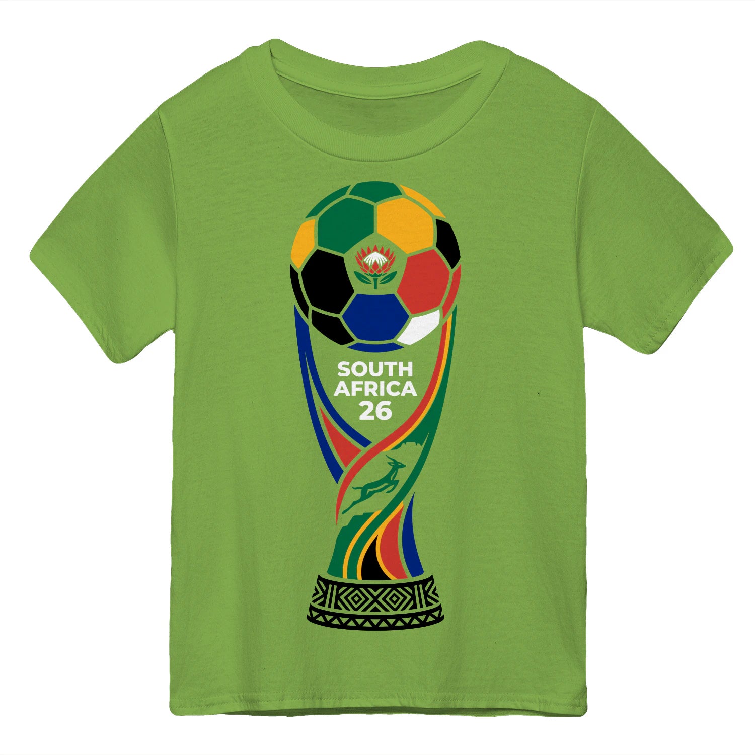 {"origin":"mayzing","colors":["Lime"],"sizes":["XL","L","M","S","XS"],"isMainImage":true,"isCustomMockup":false}