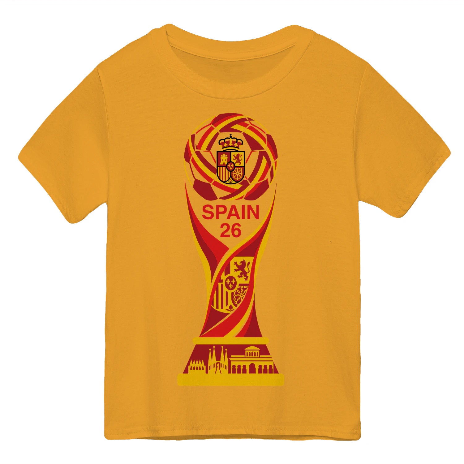 {"origin":"mayzing","colors":["Gold","Gold","Gold","Gold","Gold"],"sizes":["XL","L","M","S","XS"],"isMainImage":true,"isCustomMockup":false}