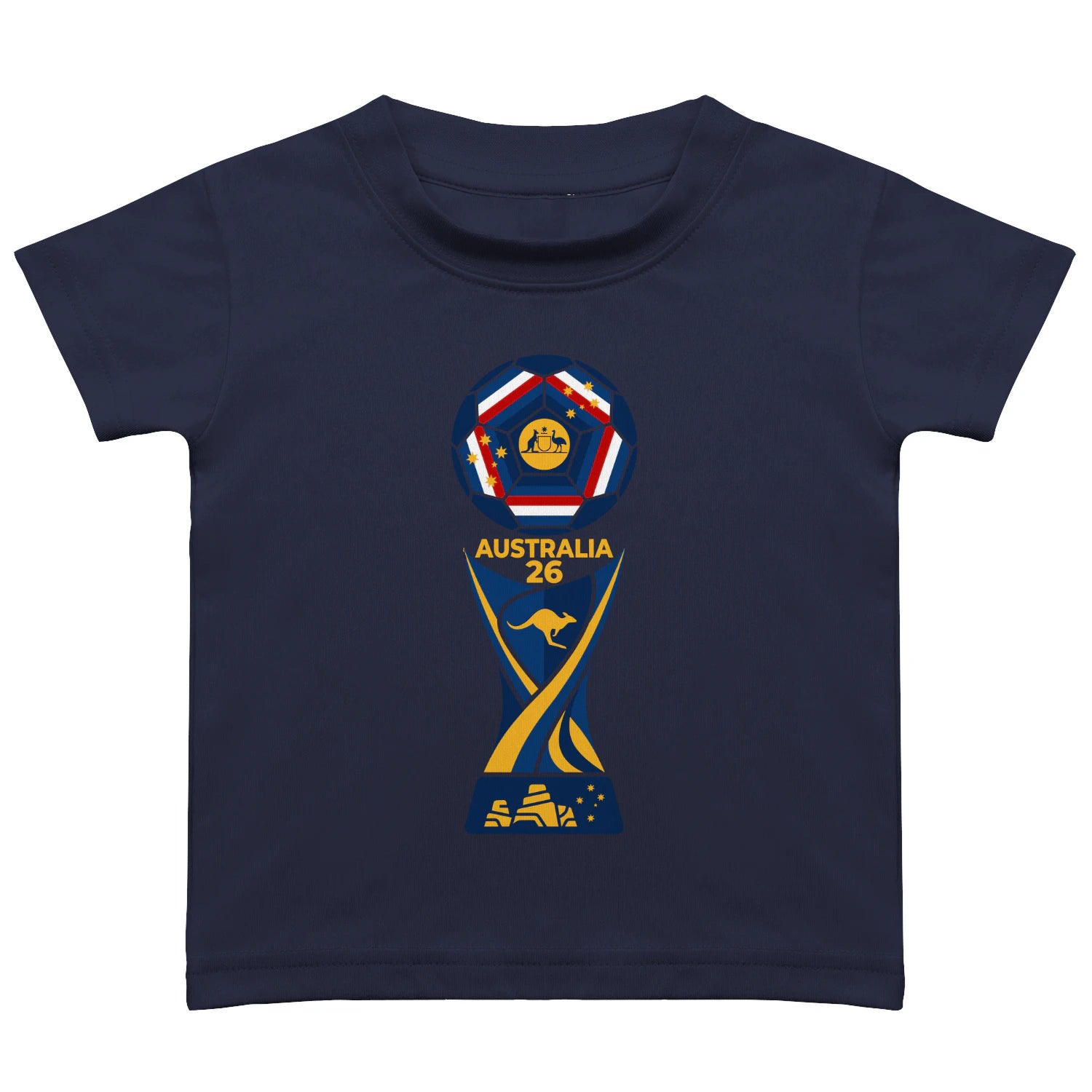 {"origin":"mayzing","colors":["Navy","Navy","Navy","Navy","Navy","Navy","Navy"],"sizes":["5/6Y","3/4Y","18/24M","12/18M","6/12M","0/6M","2/3Y"],"isMainImage":true,"isCustomMockup":false}