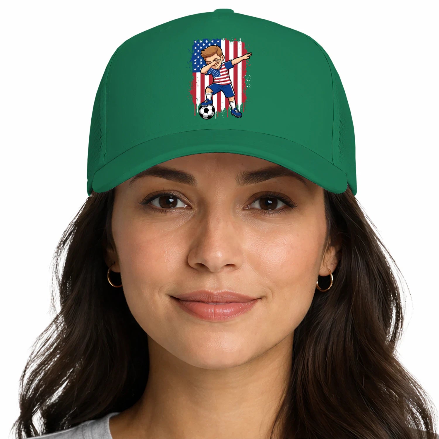 {"origin":"mayzing","colors":["Bottle Green"],"sizes":["Adult"],"isMainImage":false,"isCustomMockup":false}