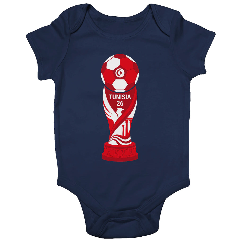 {"origin":"mayzing","colors":["Navy"],"sizes":["18/24M","12/18M","6/12M","3/6M","0/3M"],"isMainImage":false,"isCustomMockup":false}