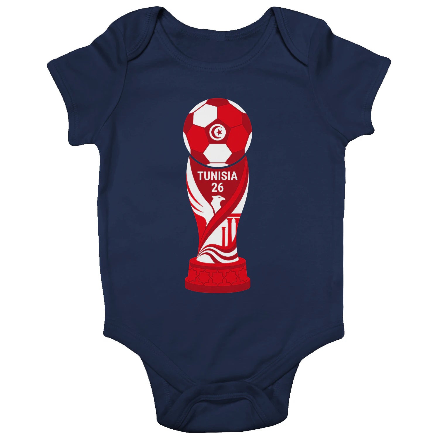 {"origin":"mayzing","colors":["Navy"],"sizes":["18/24M","12/18M","6/12M","3/6M","0/3M"],"isMainImage":false,"isCustomMockup":false}