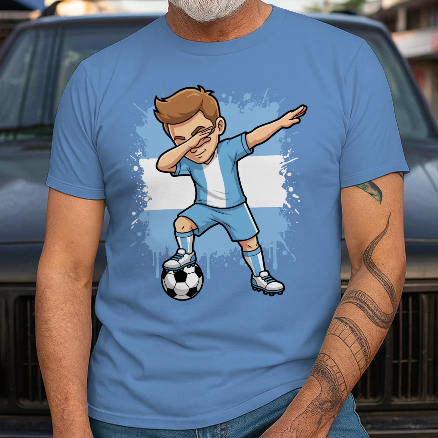 {"origin":"mayzing","colors":["Carolina Blue","Carolina Blue","Carolina Blue","Carolina Blue","Carolina Blue"],"sizes":["2XL","XL","L","M","S"],"isMainImage":true,"isCustomMockup":false}